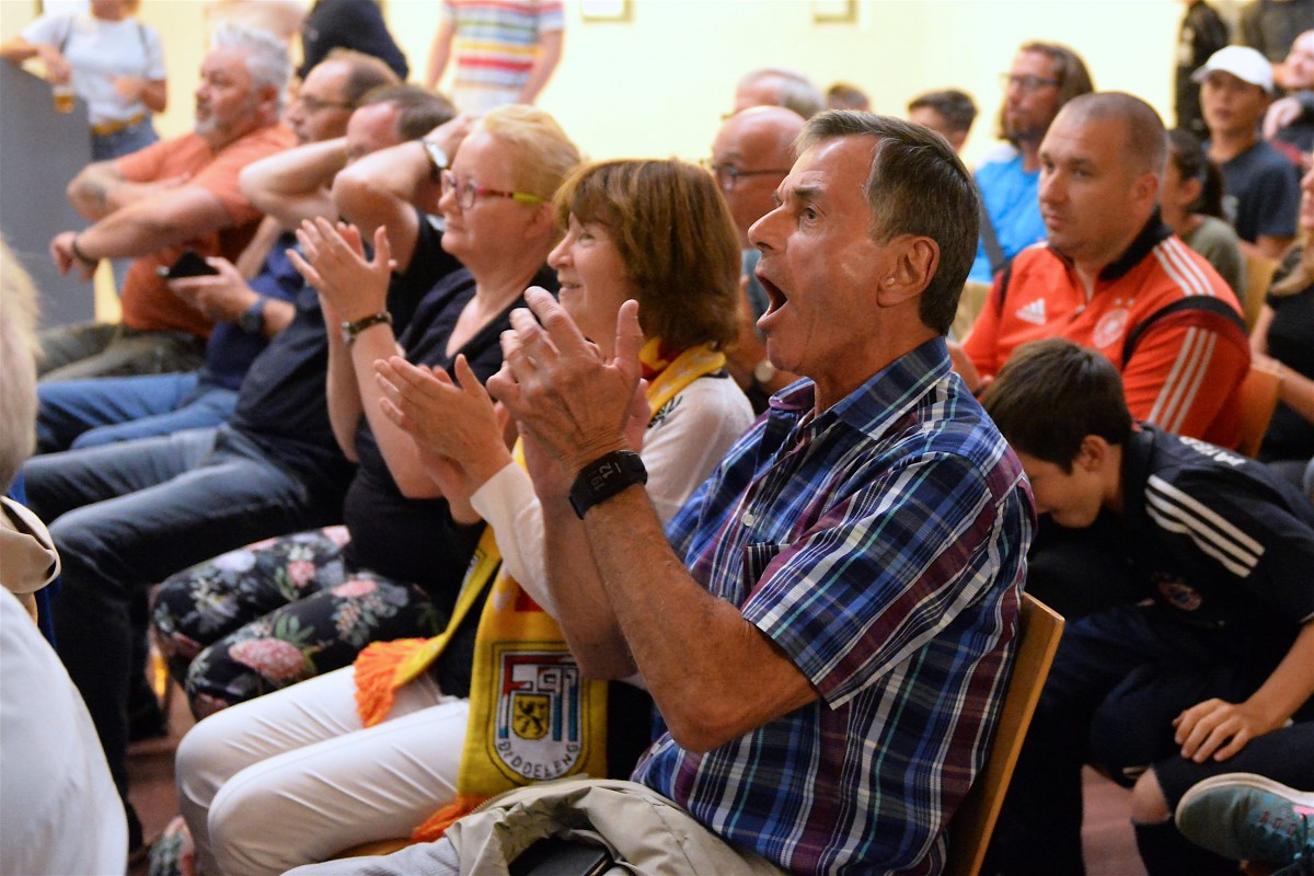 30.08.2018_Editpress_455615