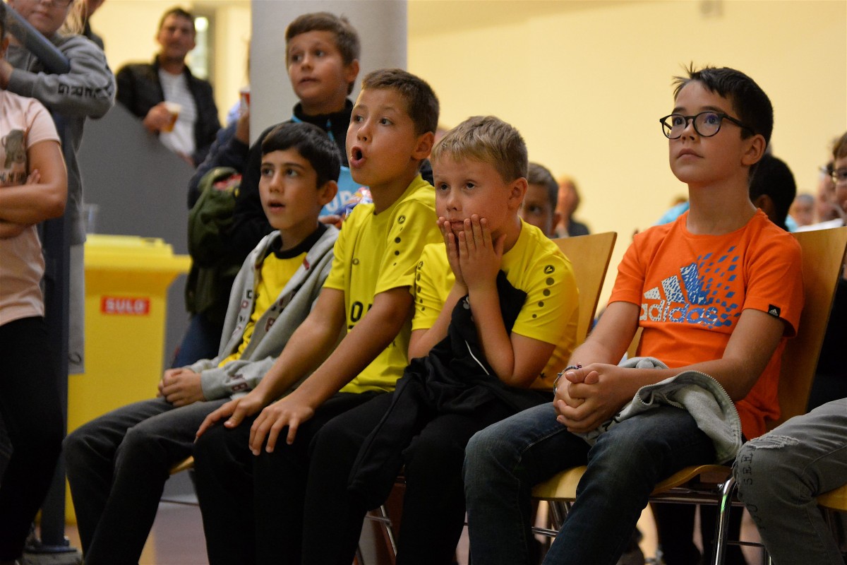 30.08.2018_Editpress_455616