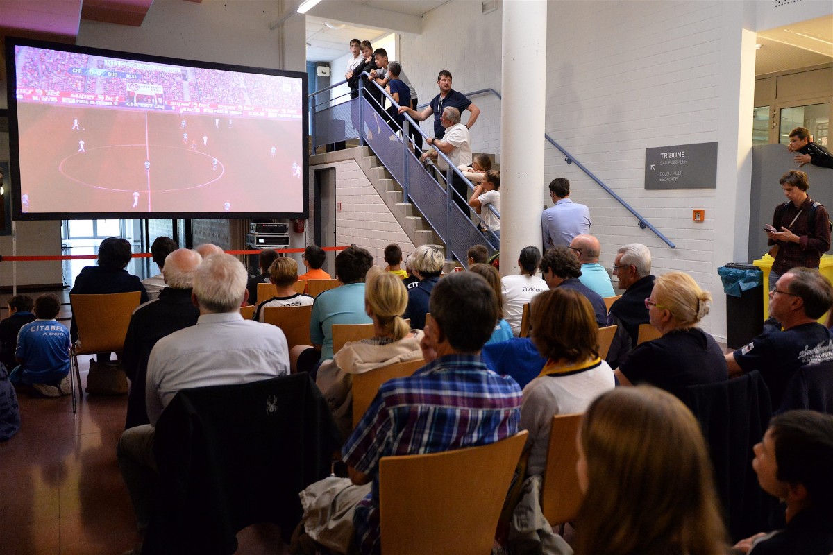 30.08.2018_Editpress_455618