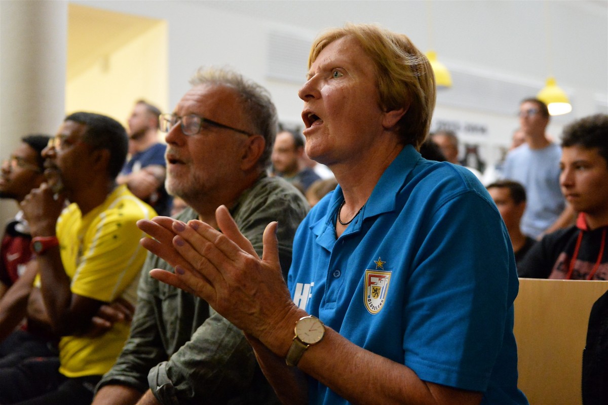 30.08.2018_Editpress_455621