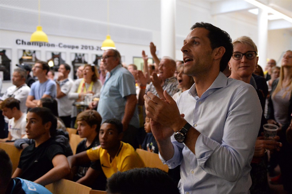 30.08.2018_Editpress_455622