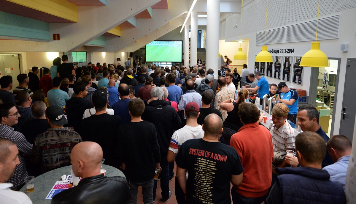 30.08.2018_Editpress_455624