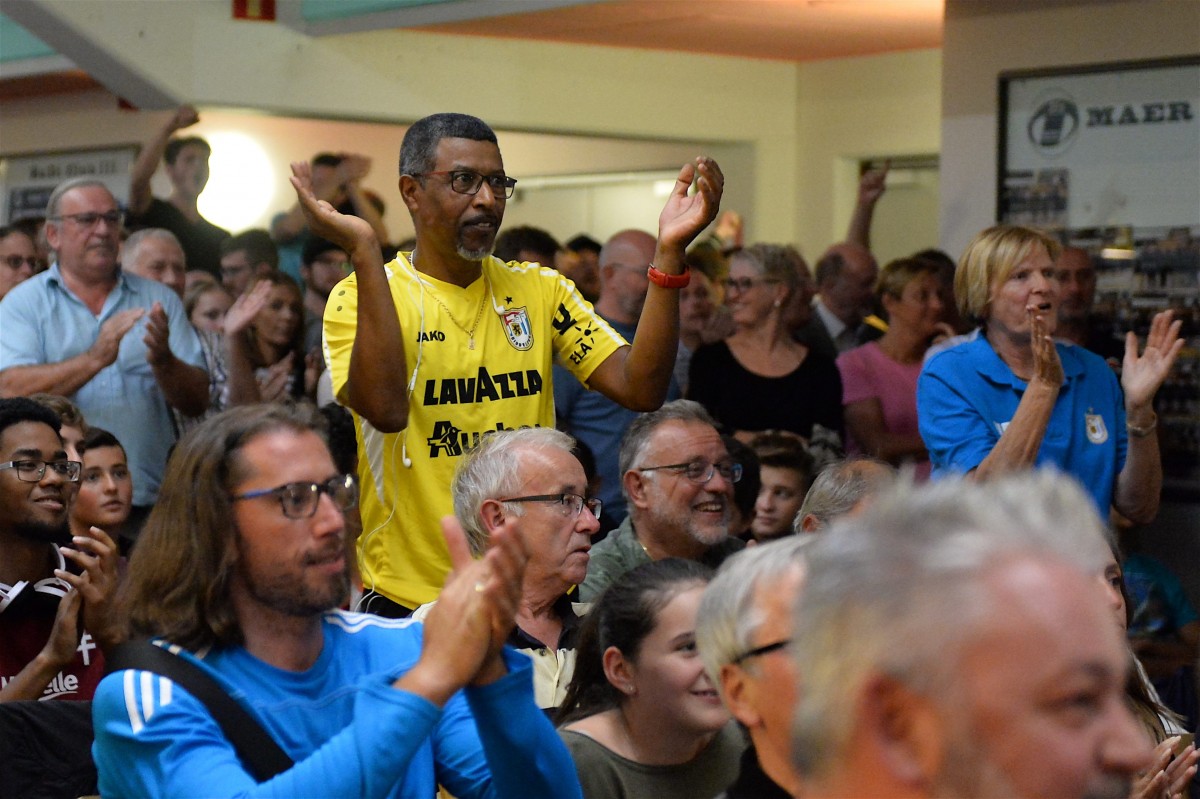 30.08.2018_Editpress_455625