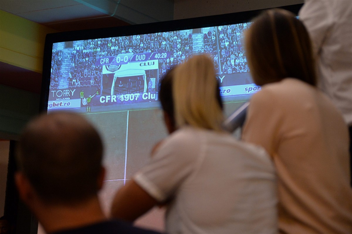 30.08.2018_Editpress_455626