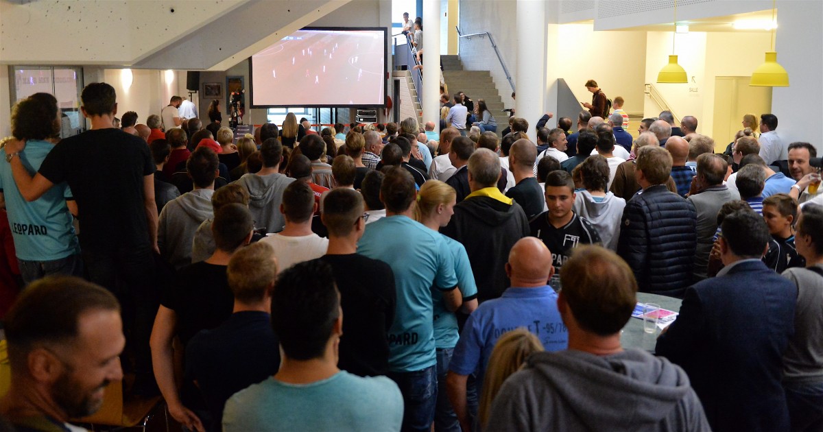 30.08.2018_Editpress_455627