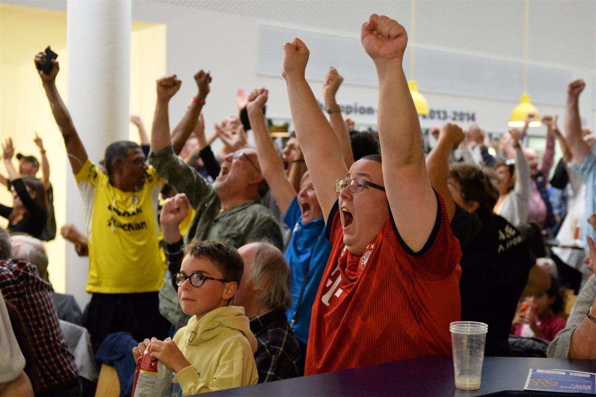 30.08.2018_Editpress_455628