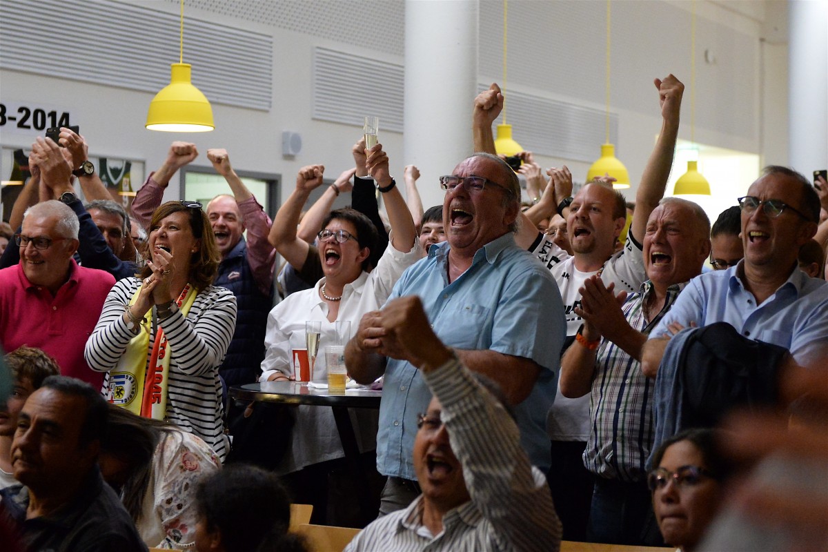 30.08.2018_Editpress_455629