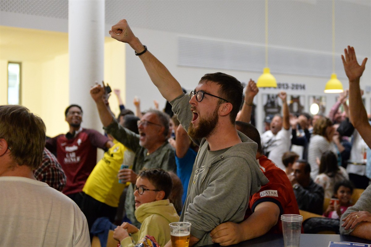 30.08.2018_Editpress_455630