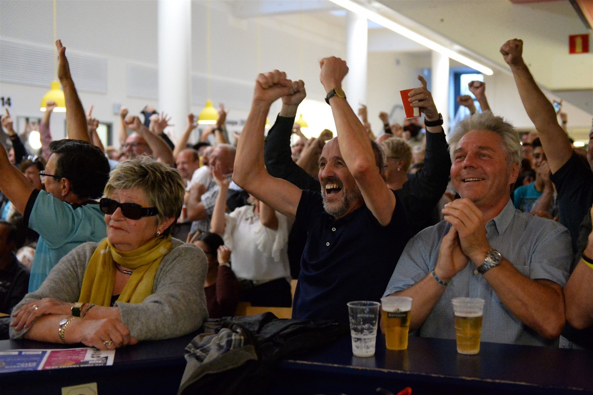 30.08.2018_Editpress_455631