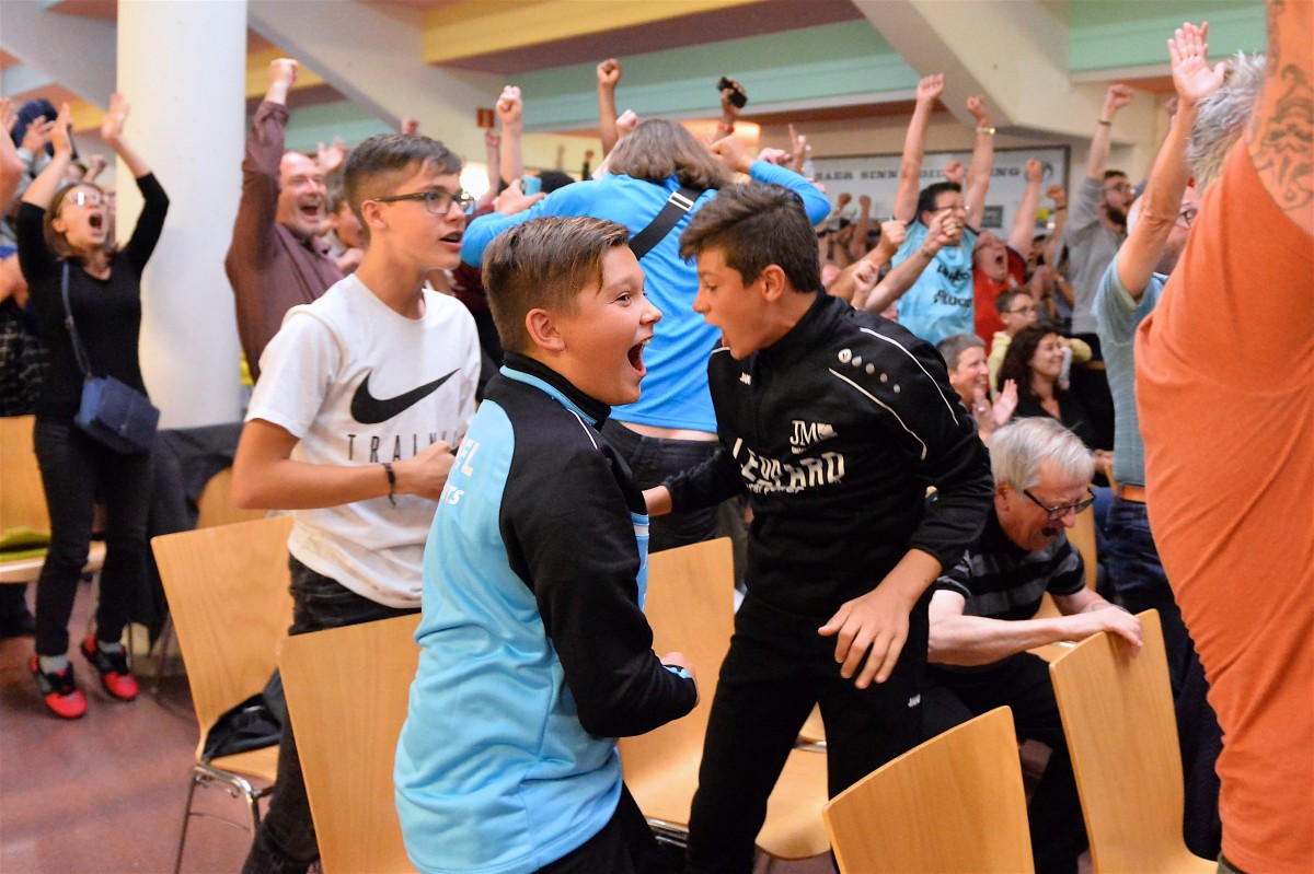 30.08.2018_Editpress_455632