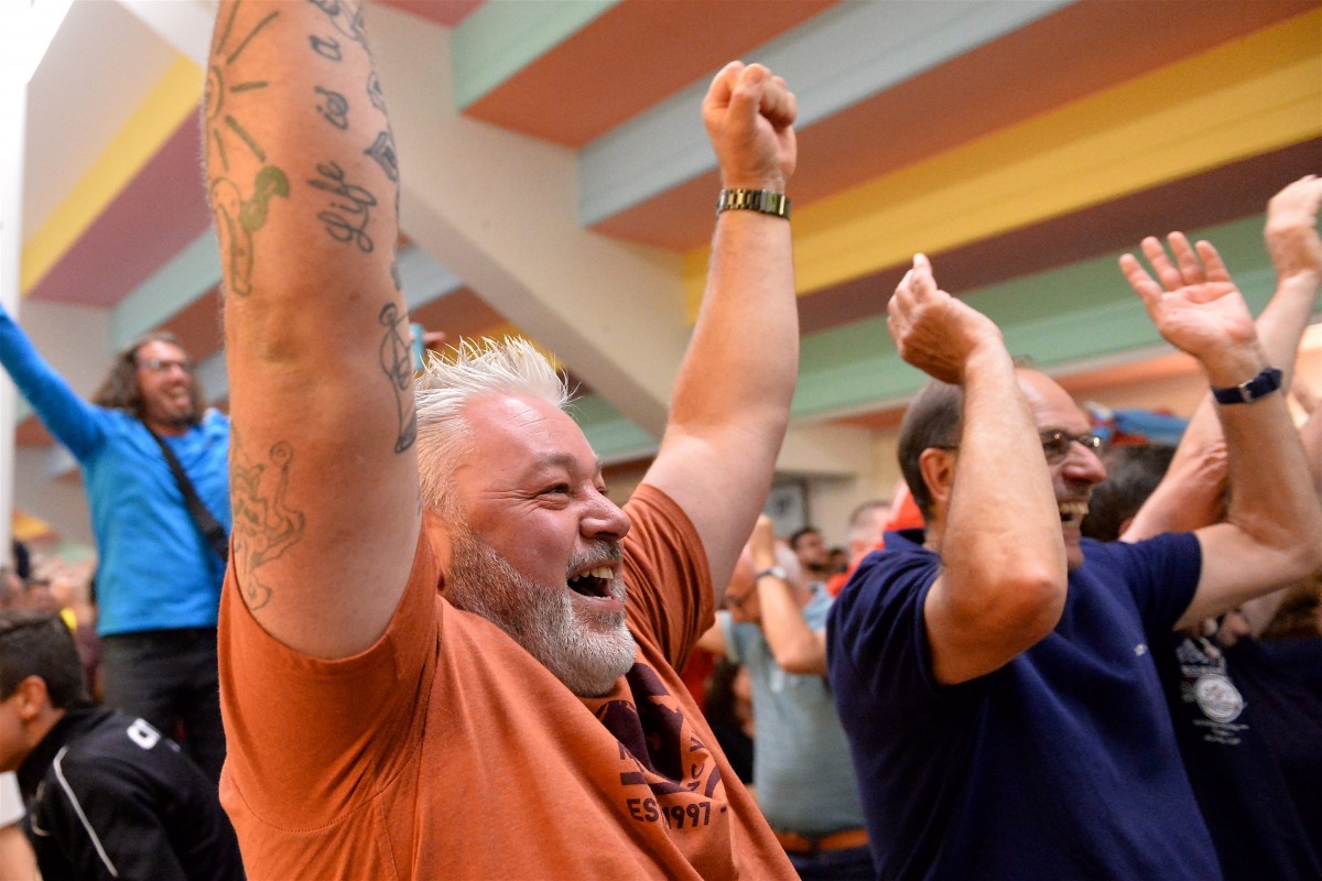 30.08.2018_Editpress_455633