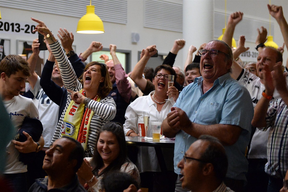 30.08.2018_Editpress_455634