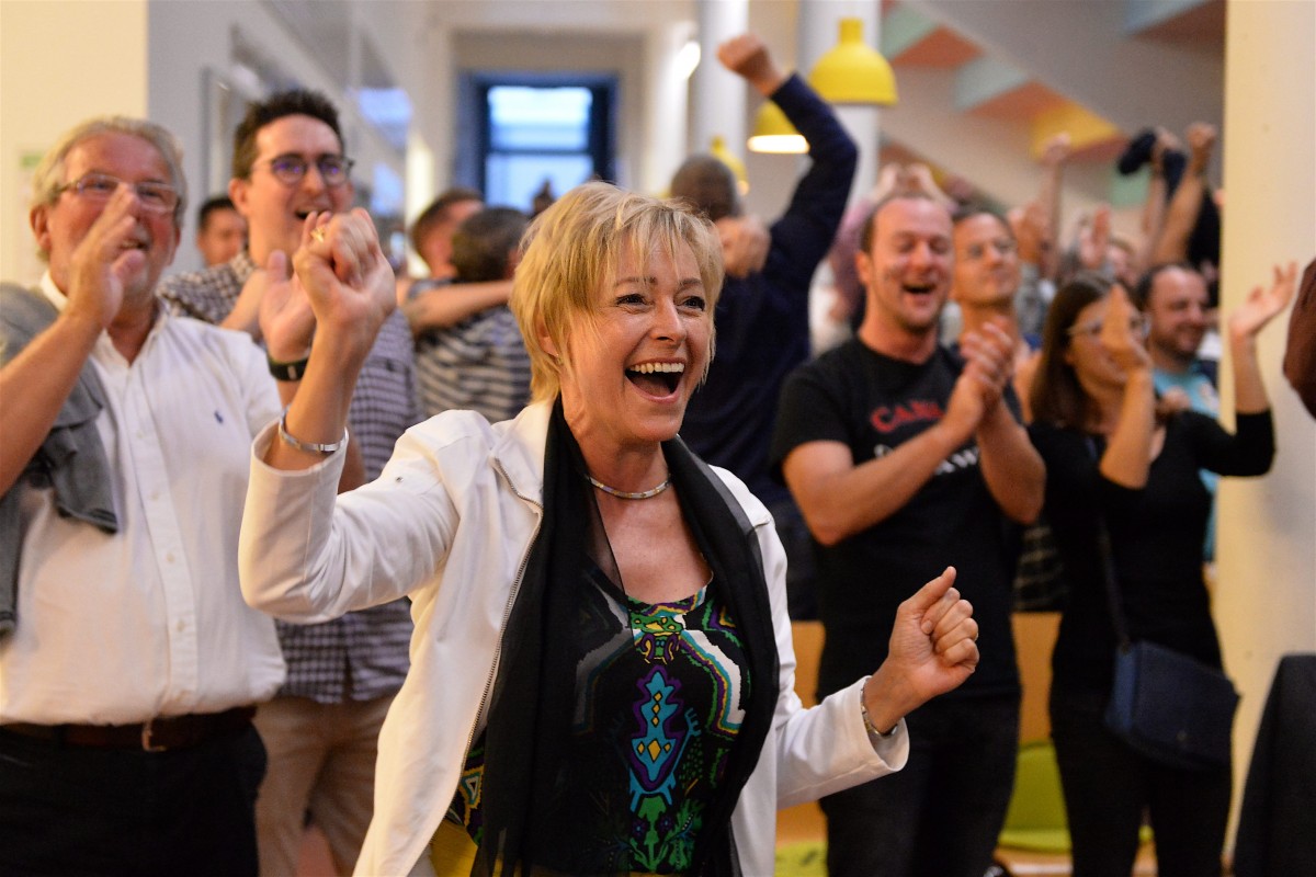 30.08.2018_Editpress_455635