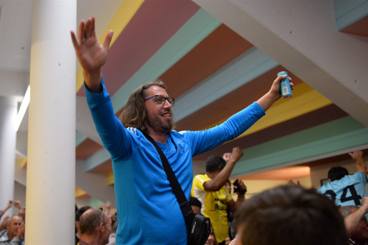 30.08.2018_Editpress_455636