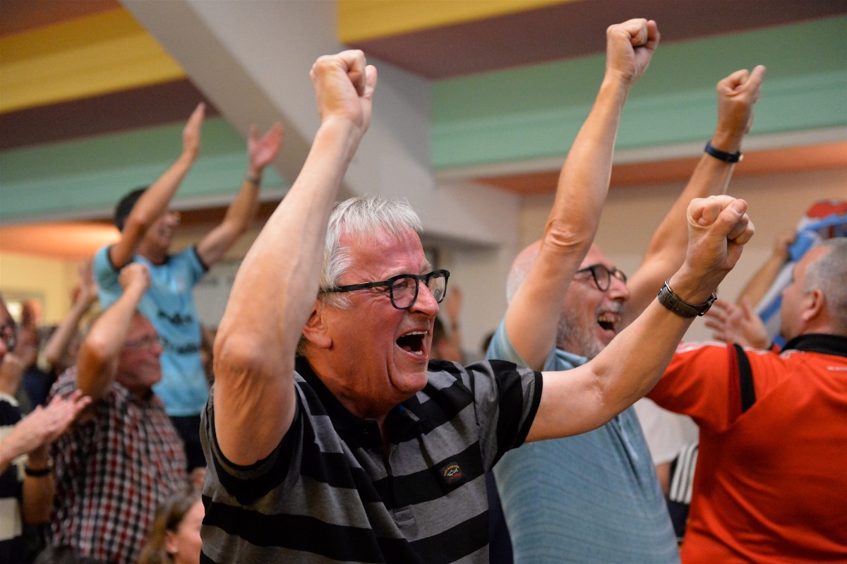 30.08.2018_Editpress_455637