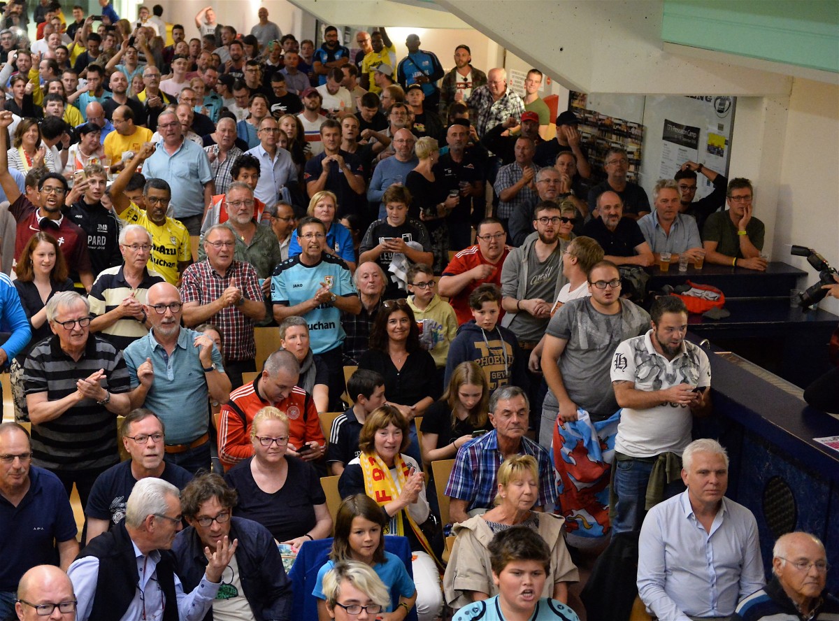 30.08.2018_Editpress_455638