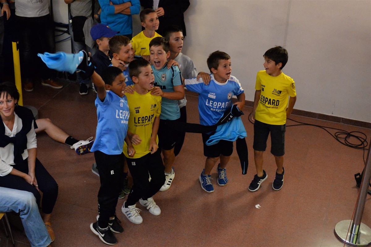 30.08.2018_Editpress_455639