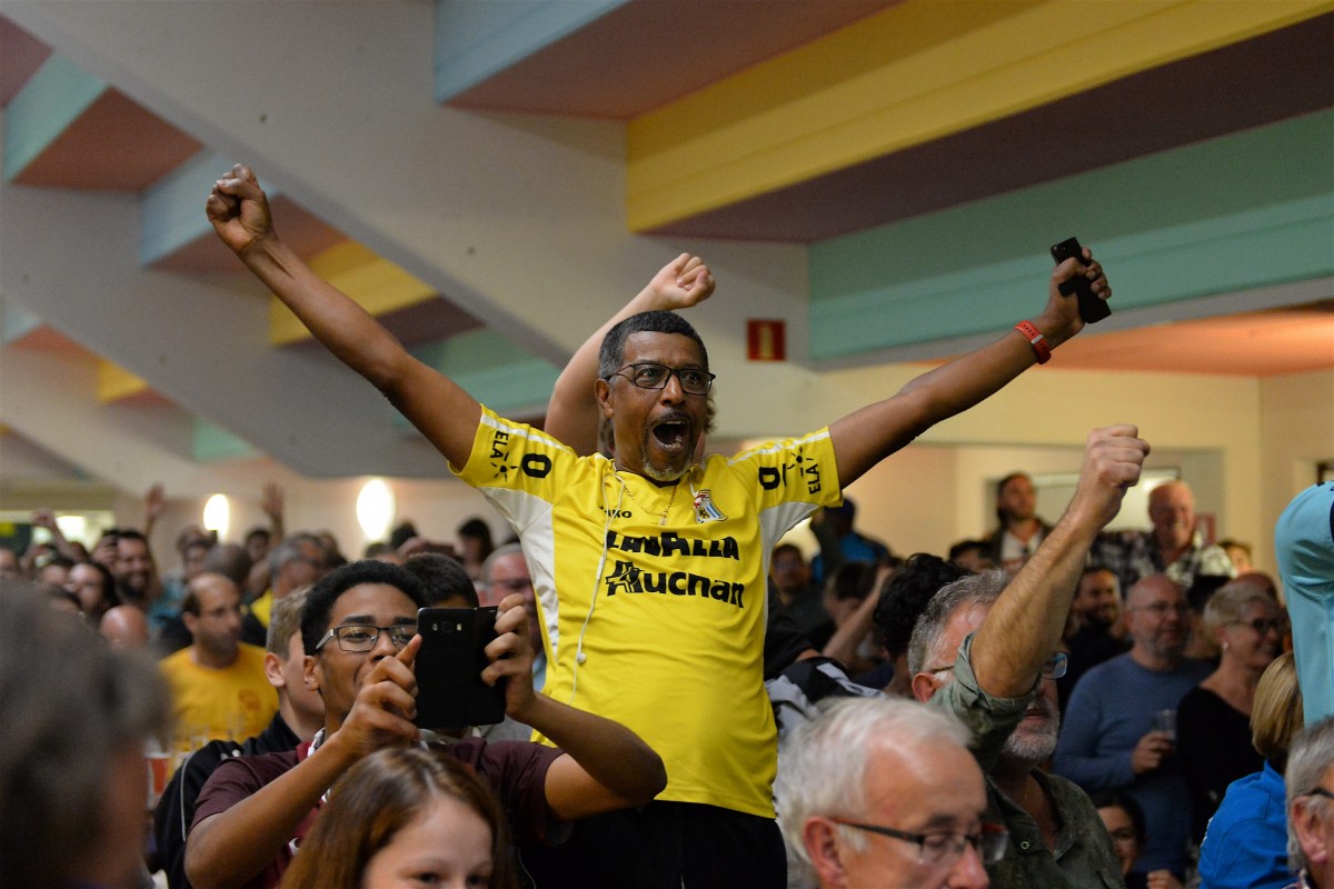 30.08.2018_Editpress_455640