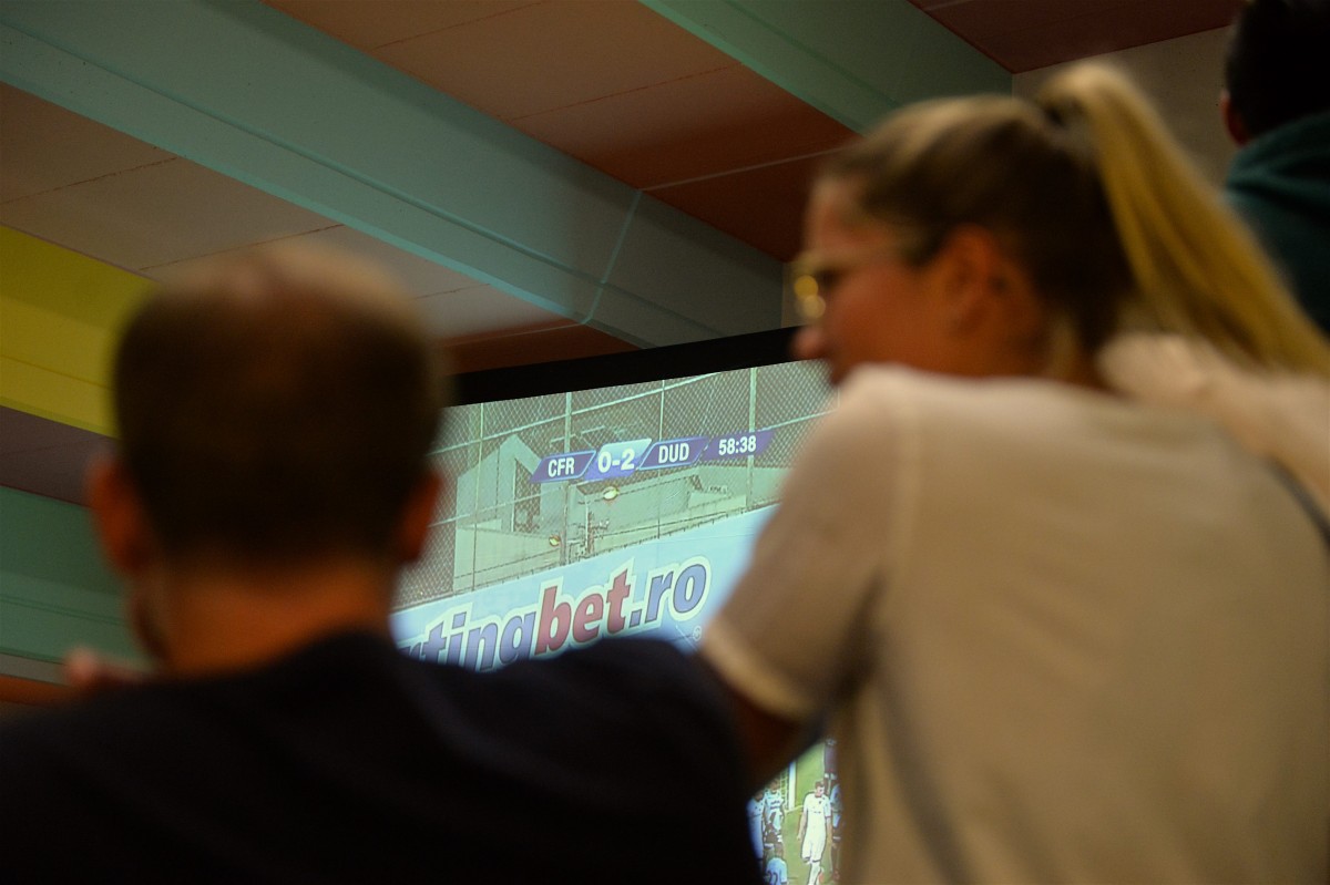 30.08.2018_Editpress_455641