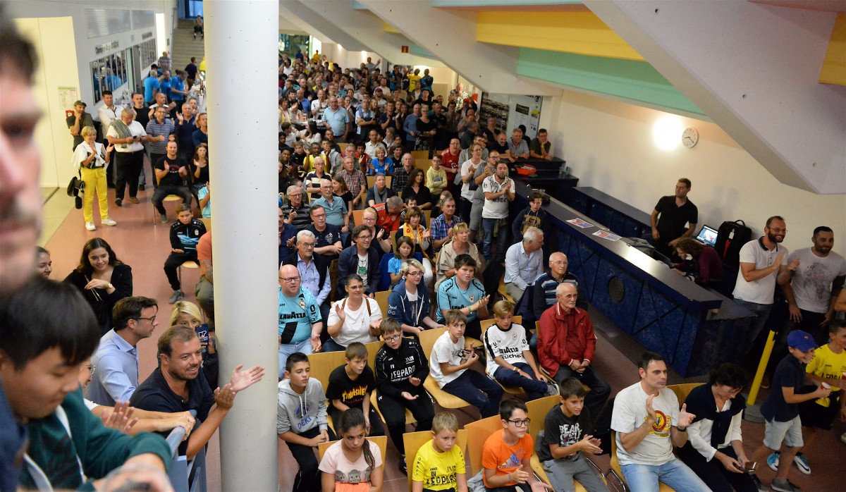 30.08.2018_Editpress_455642