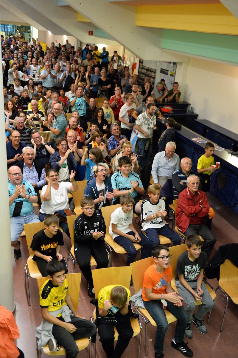 30.08.2018_Editpress_455643