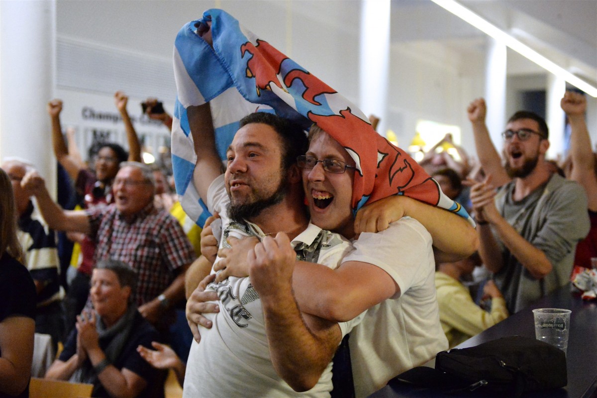 30.08.2018_Editpress_455645