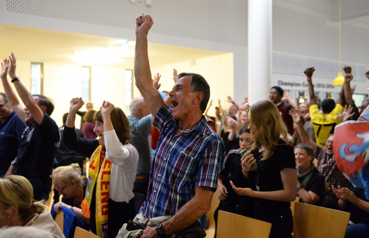 30.08.2018_Editpress_455646