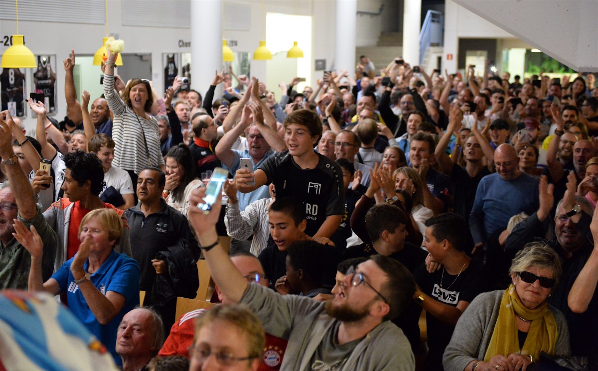 30.08.2018_Editpress_455650