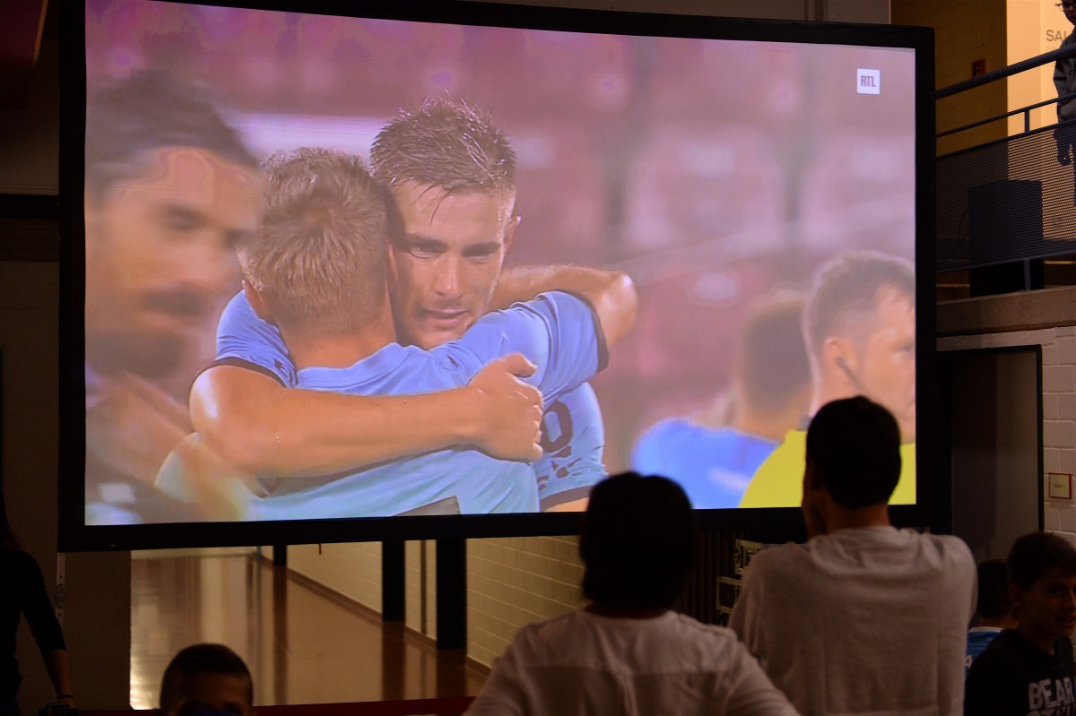 30.08.2018_Editpress_455651