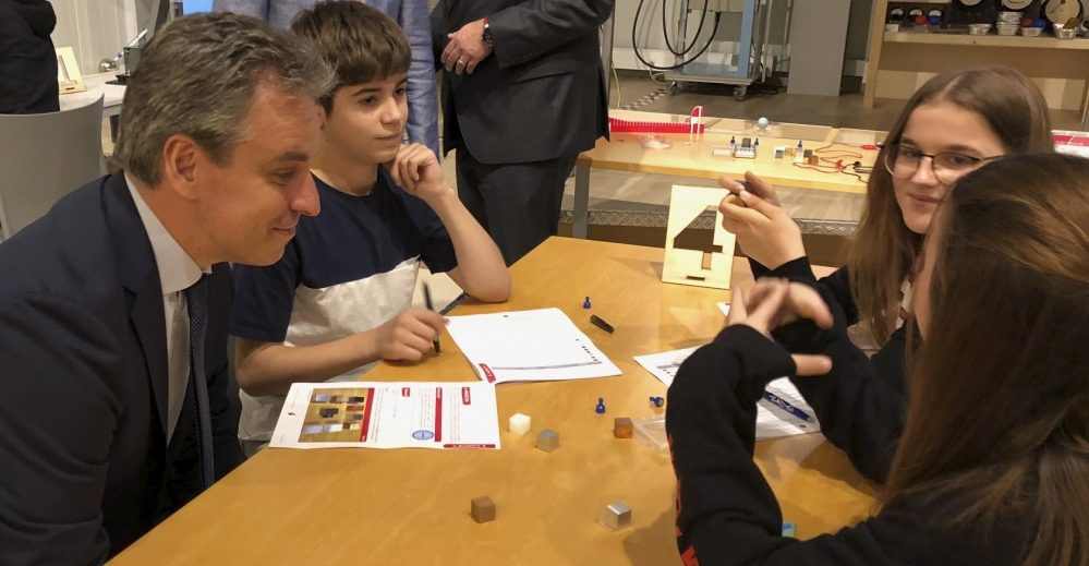 Ein Unverstandener erklärt - Das Buch 