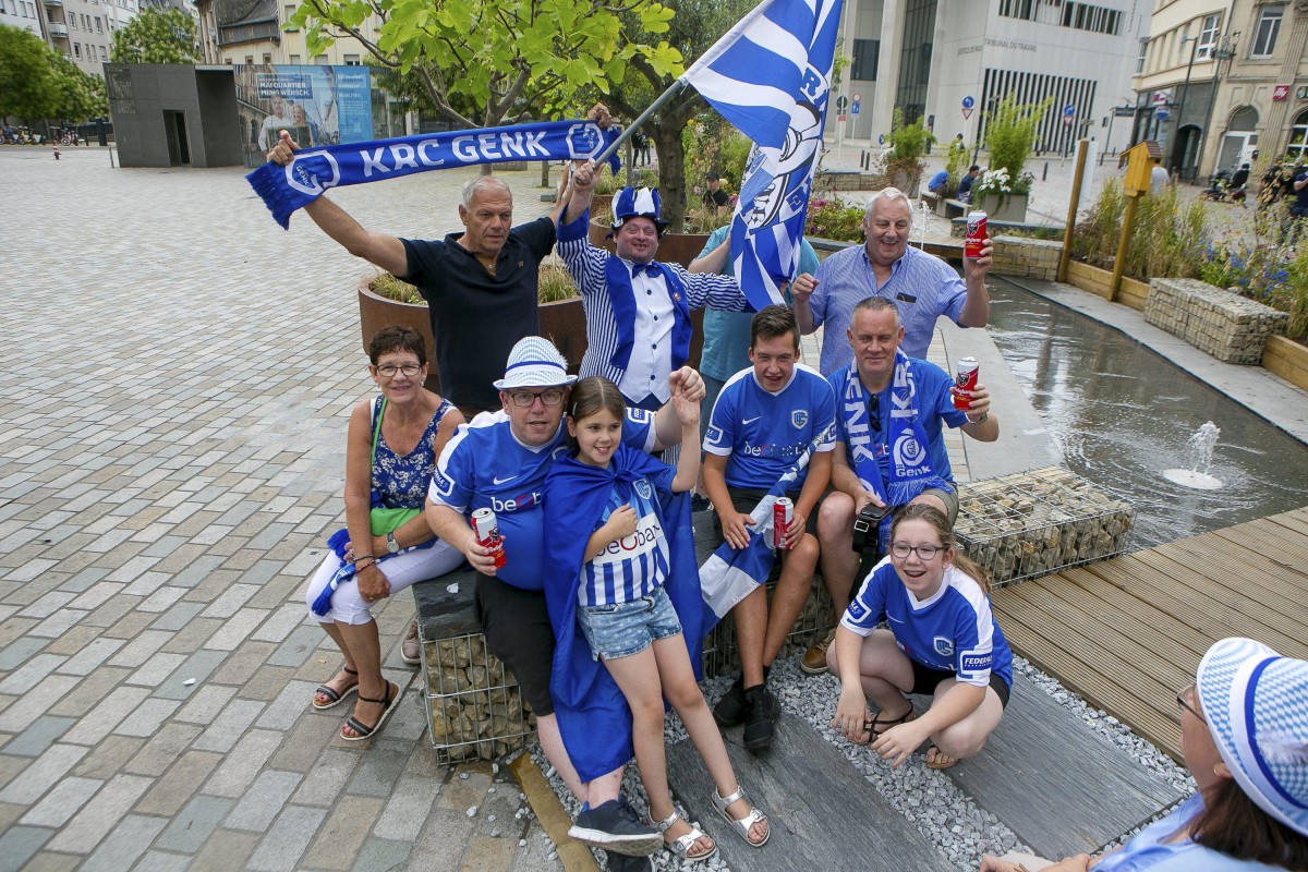 490_0008_14982405_01_08_2018_Editpress_452234