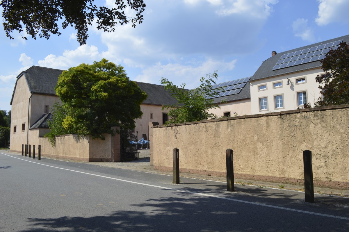 490_0008_14982592_Bauernhoefe_Karelshof_1