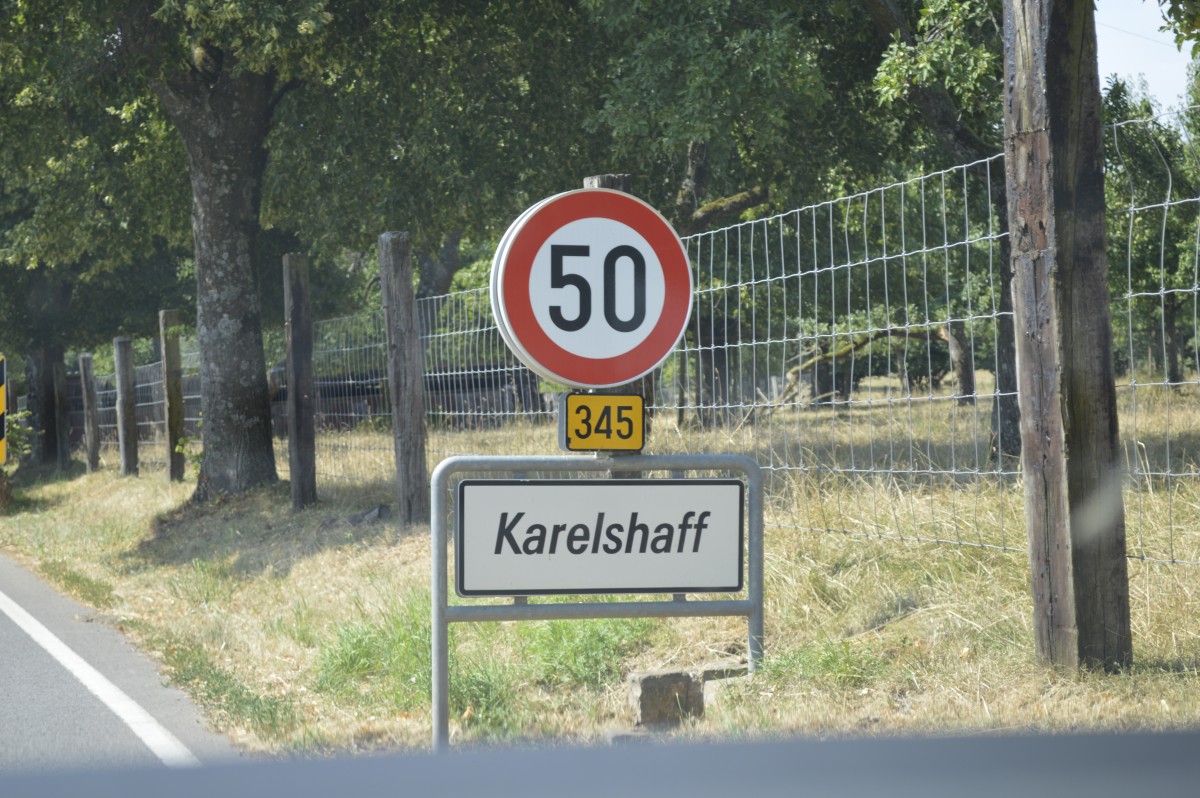 490_0008_14982593_Bauernhoefe_Karelshof_2