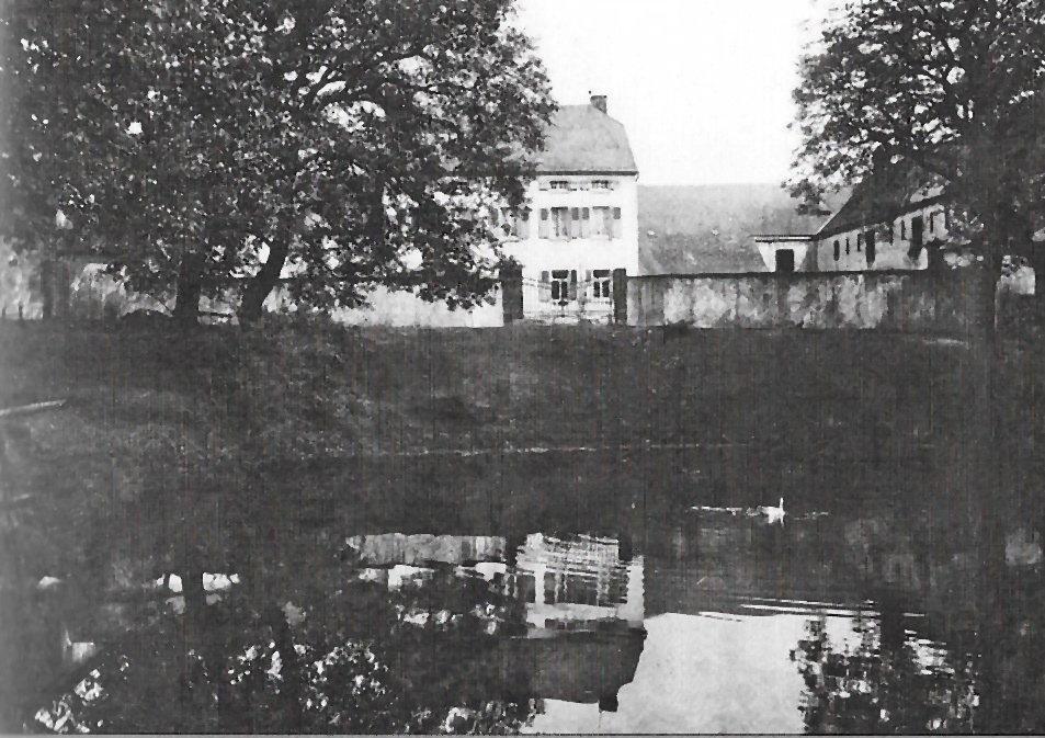 490_0008_14982594_Bauernhoefe_Karelshof_4_jpe