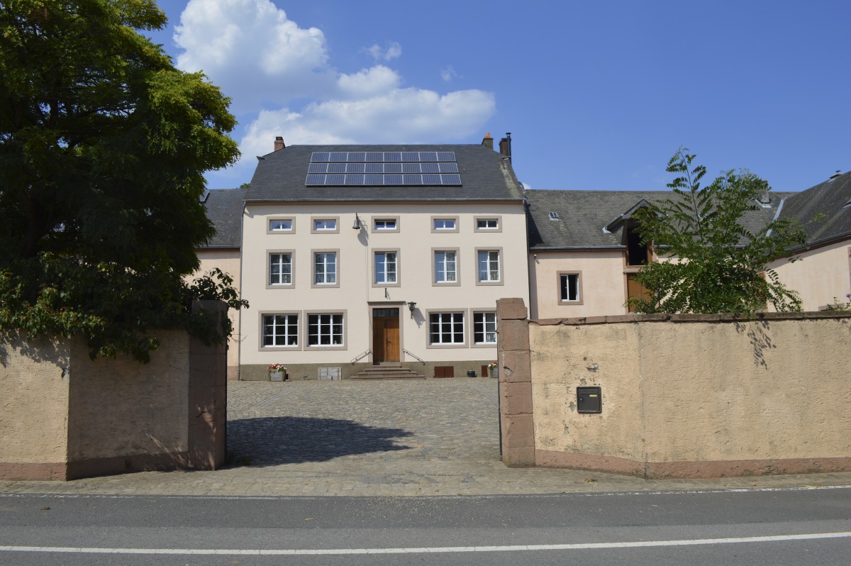 490_0008_14982596_Bauernhoefe_Karelshof_3