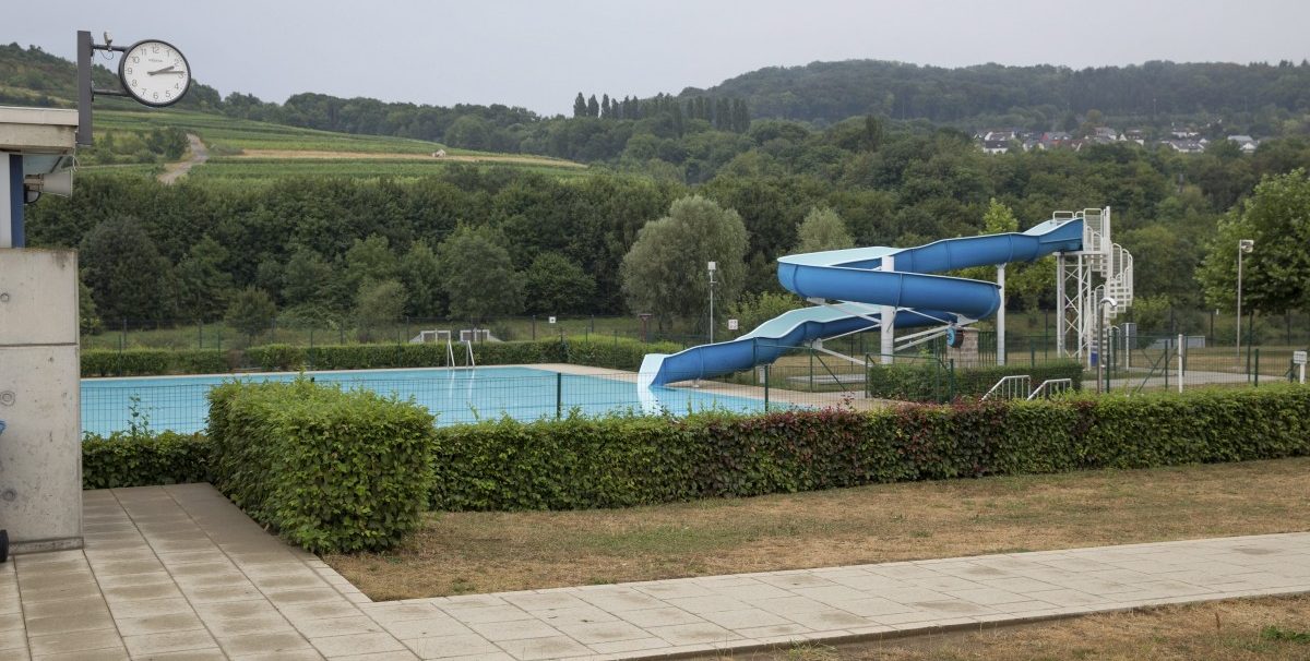 Grevenmacher: Vorwürfe nach tödlichem Badeunfall