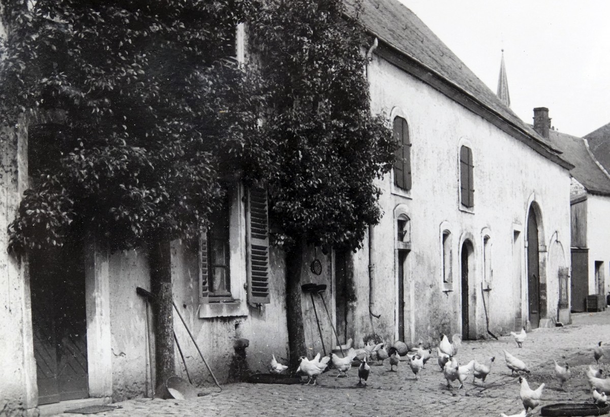 490_0008_14982896_2018087_S_Bauernhof_Serie_2