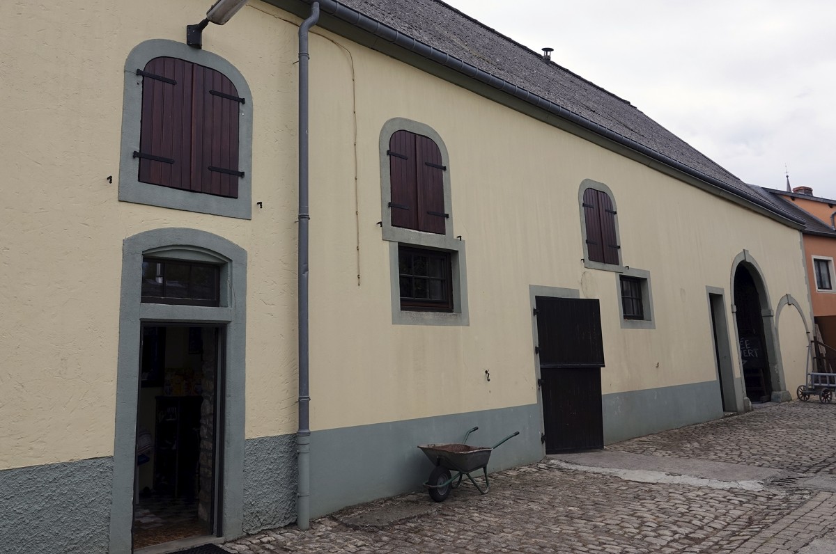 490_0008_14982897_2018087_S_Bauernhof_Serie_3