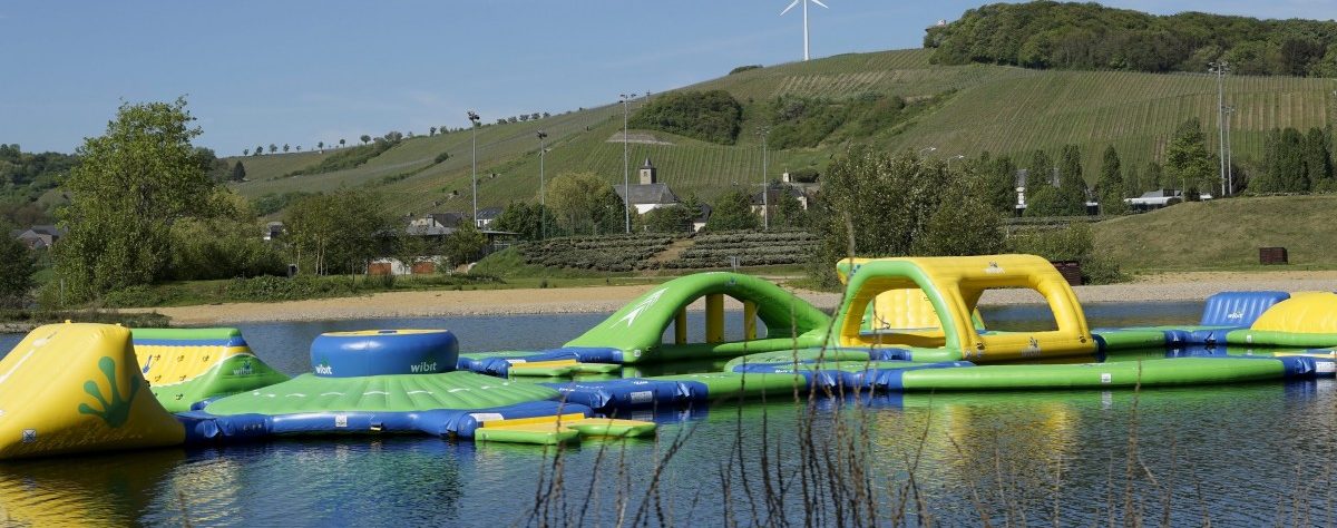 Fall Puto G.: Ein Tod und viele offene Fragen am Baggerweiher in Remerschen