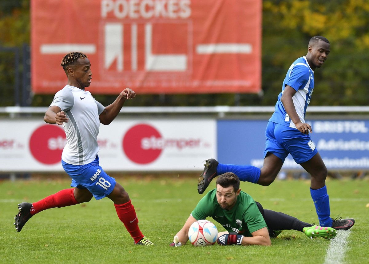 Rümelinger Plan ist aufgegangen