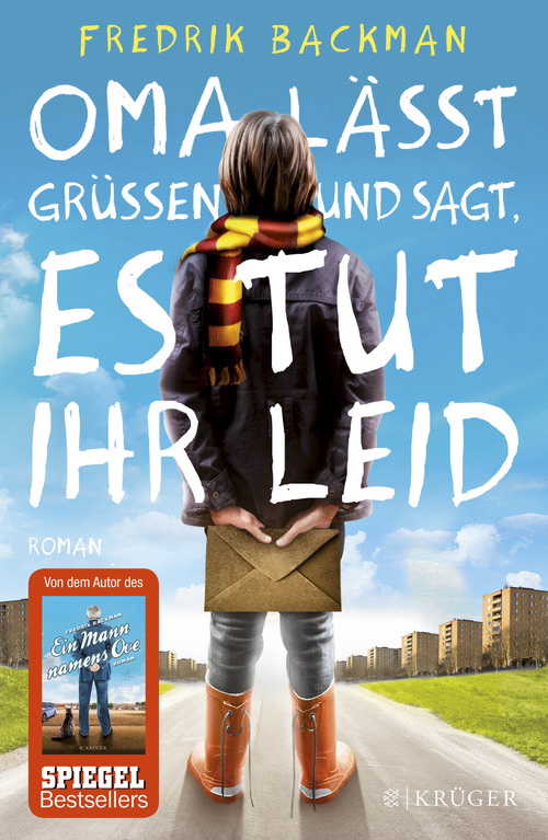 8105-00481-4_Backman_Oma_BS-10.indd