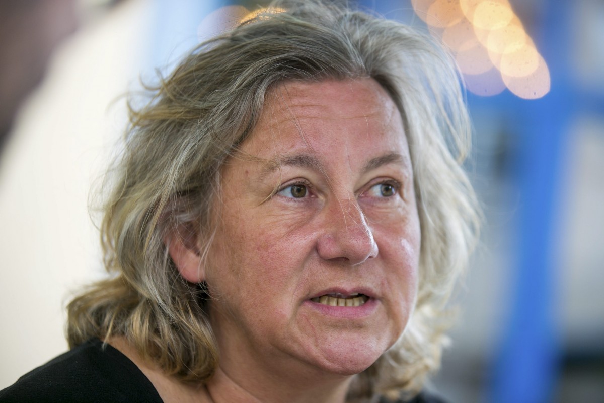 490_0008_14986260_11_08_2018_Editpress_453101