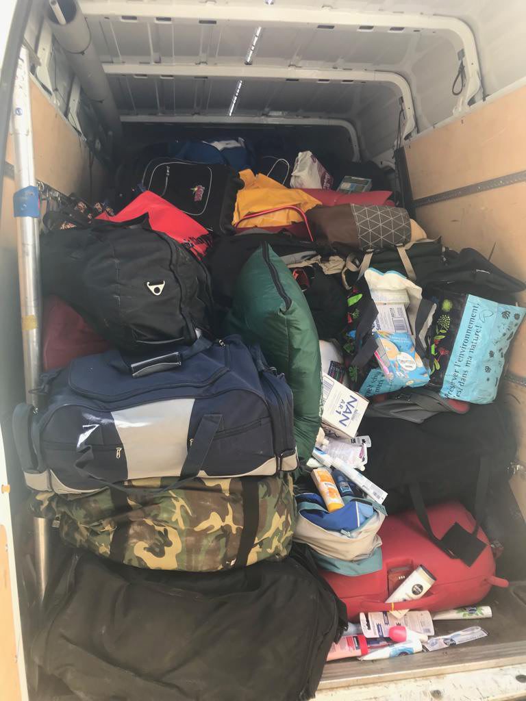 490_0008_14986353_13_08_2018_Editpress_453619