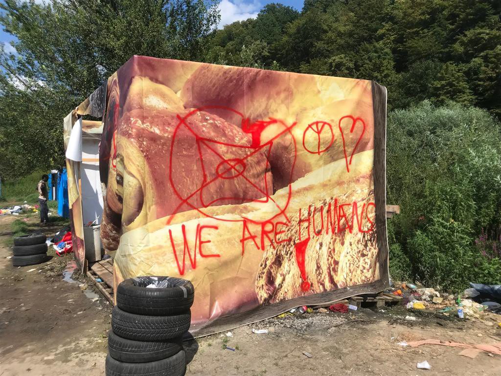 490_0008_14986355_13_08_2018_Editpress_453621