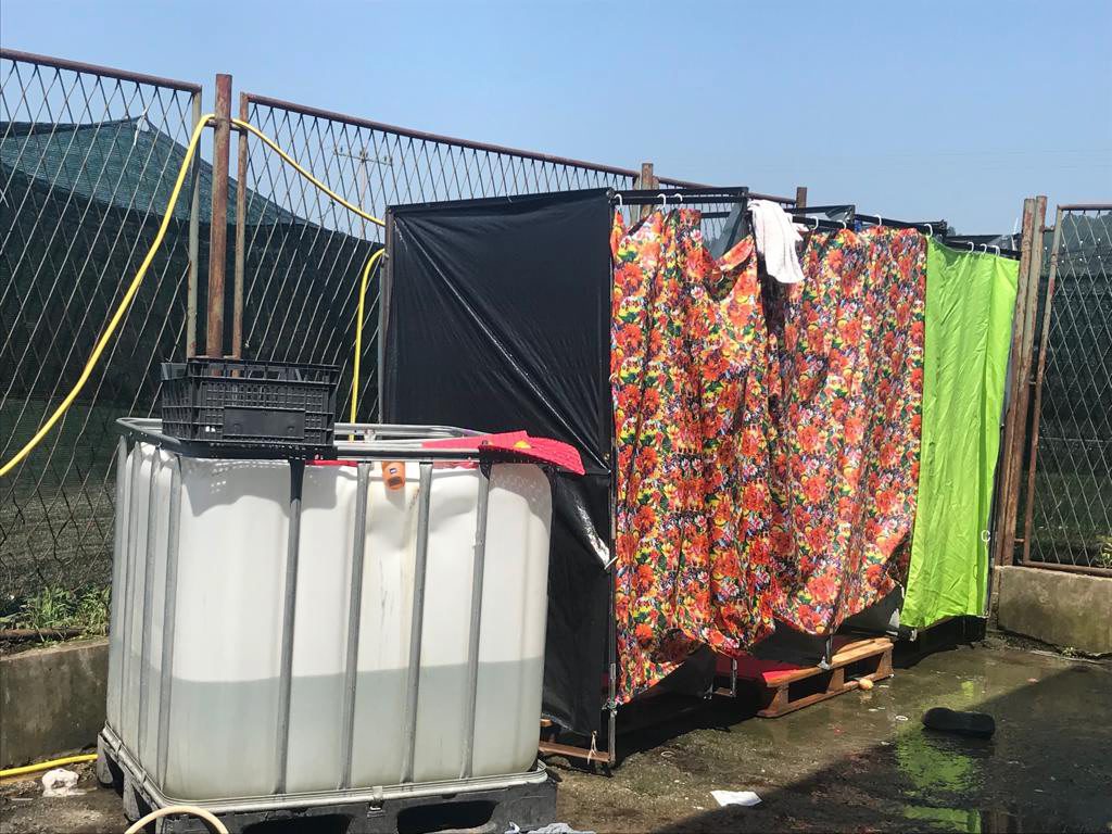 490_0008_14986356_13_08_2018_Editpress_453622