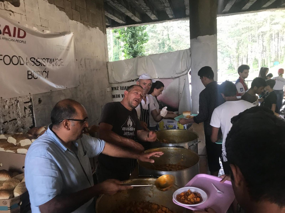 490_0008_14986357_13_08_2018_Editpress_453623