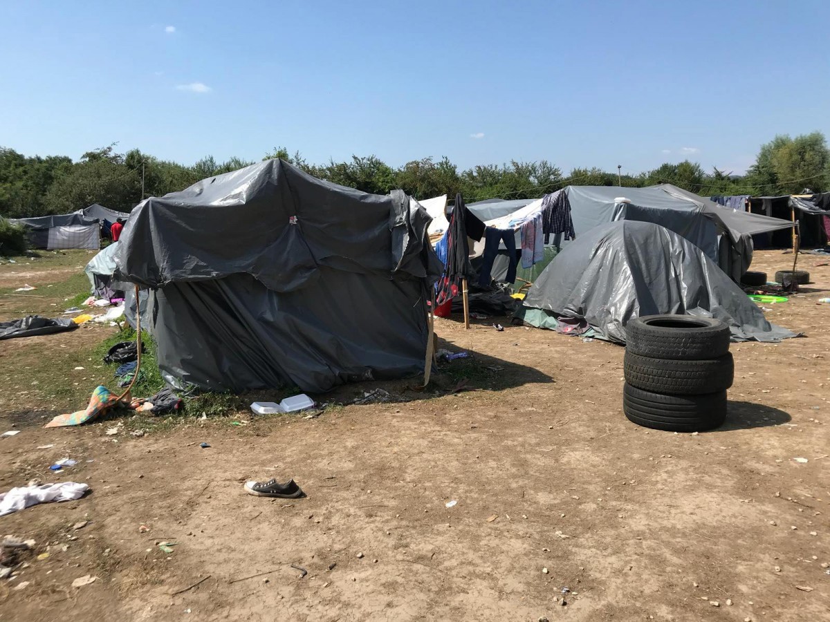 490_0008_14986358_13_08_2018_Editpress_453624