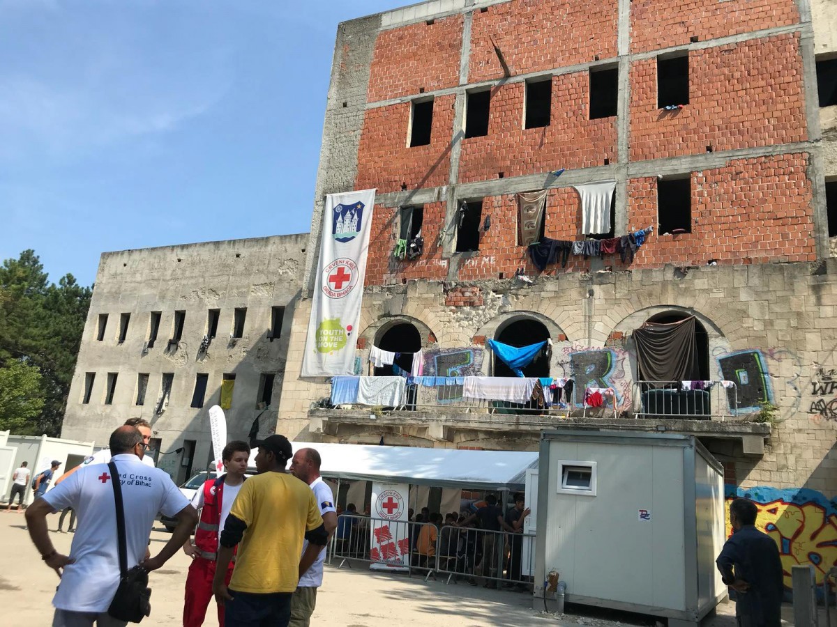 490_0008_14986359_13_08_2018_Editpress_453625