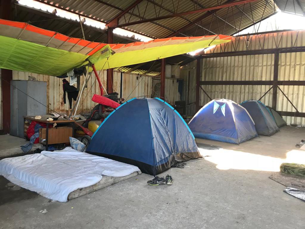 490_0008_14986360_13_08_2018_Editpress_453626