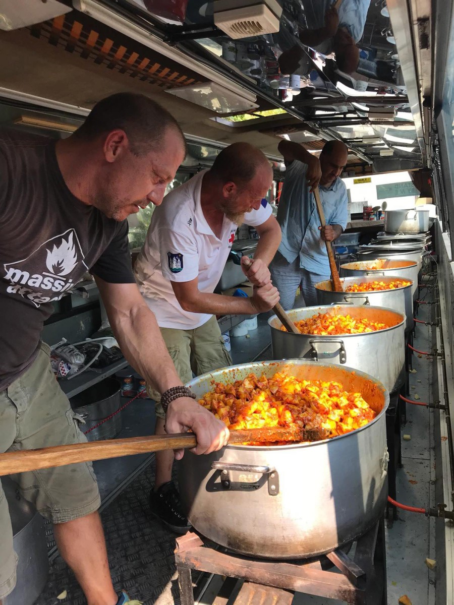 490_0008_14986361_13_08_2018_Editpress_453628